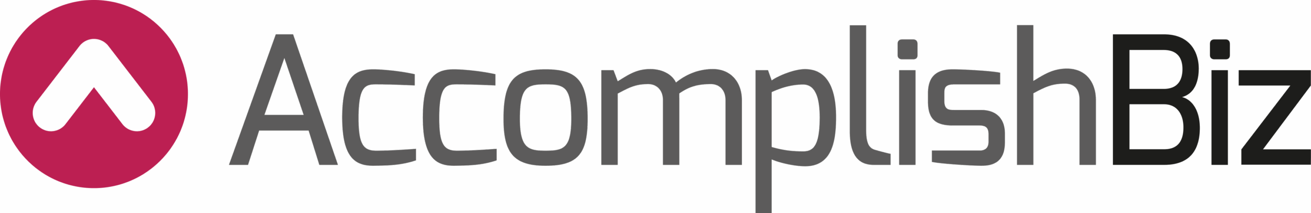 AccomplishBiz_Logo_Official AccomplishBiz
