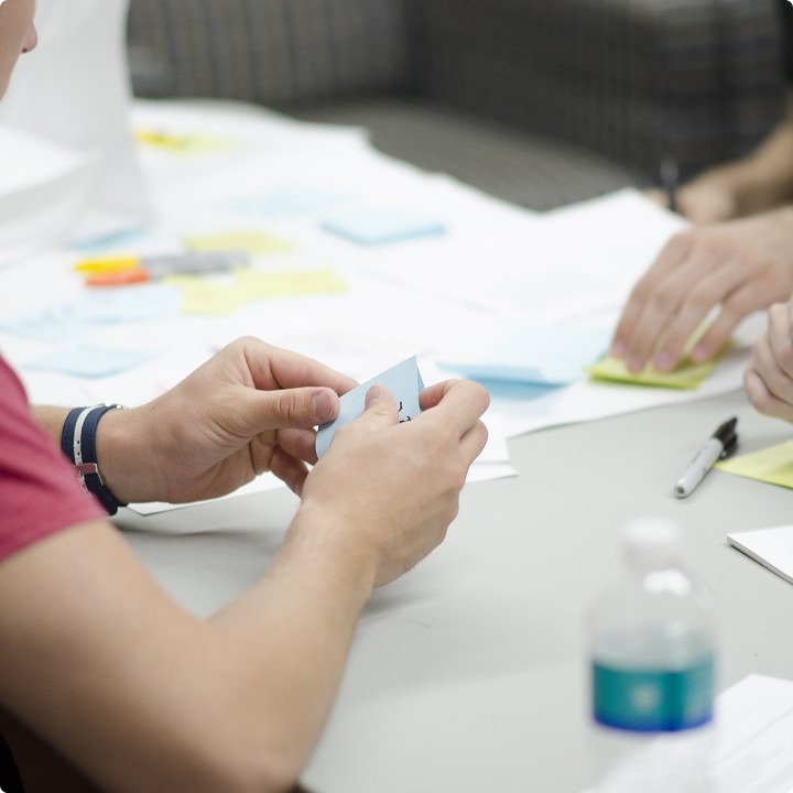 2014-02-07_TenderMeeting_004