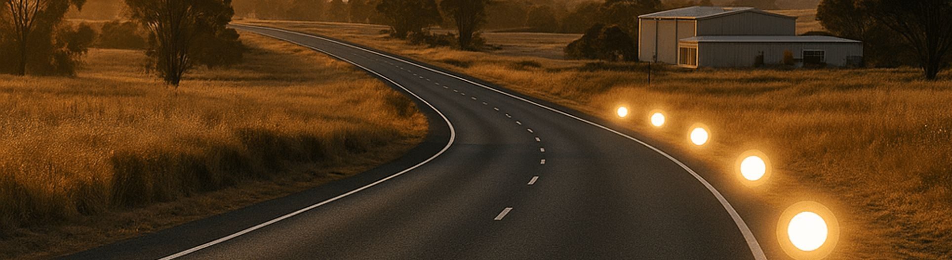 Regional Raod with lightsChatGPTTinyPNG 1